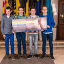 Turnhout 2016 sportlaureaten-66